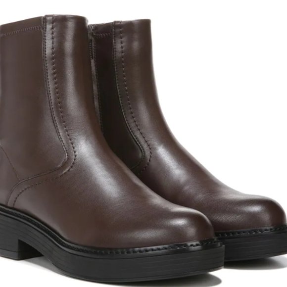 Franco Sarto Shoes - Franco Sarto Boots